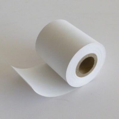CF.50 ETIC.X ZQ320 80X10MM