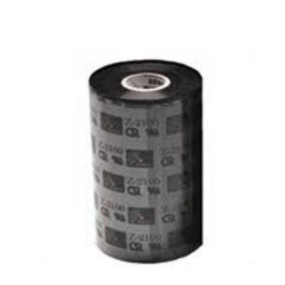 RIBBON CERA 156mmx450m