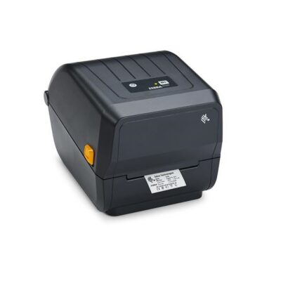 ZD230D 203DPI, SOLO USB – NO RIBBON