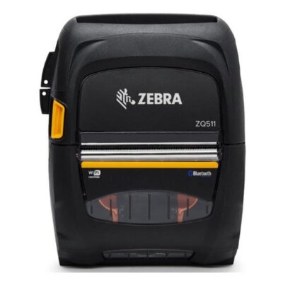 ZQ511 STAMPANTE MOBILE DT BLUETOOTH