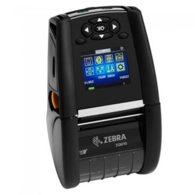 STAMP.DT ZQ610 2″/48MM ENG/LAT.FO BT/LIN. PLAT/SH.STRAP/BELT CL.