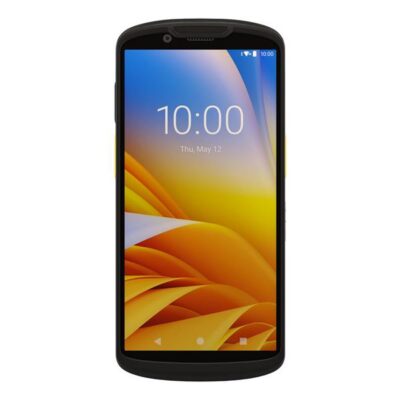 TC58 BT,Wi-Fi,5G,GPS,2D SE55 AR,ANDROID,CAMERA,STAND BATTERY,4-64GB