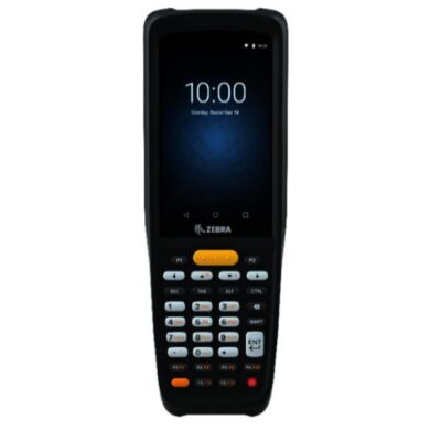 MC22 2D, 34 TASTI, KIT CON BASE DI RICARICA INCLUSA, FOTOCAMERA, 3GB/32GB