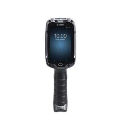Kit: MC3390xR UHF RFID Gun