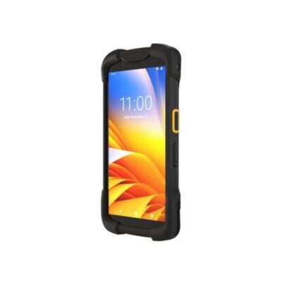 TC78 6″ BT/WF/LTE/2D SE4770/CAMER ANDR11 GMS/4GB-64GB/WARM SWAP