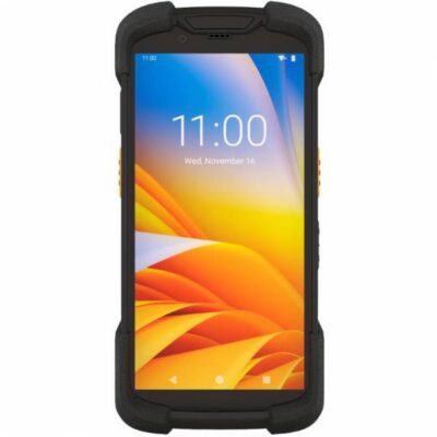 TC73 6″PREMIUM BT/WF/2D SE55/CAM ANDR11 GMS/8GB-128GB/HOT SWAP