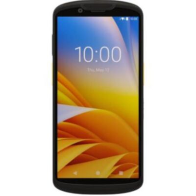 TC58 BT,Wi-Fi,5G,GPS,2D SE4720 SR,ANDROID,CAMERA,STAND BATTERY,4-64GB