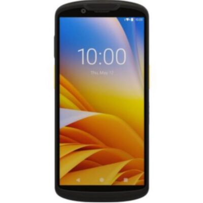 TC53 PREMIUM, 6″ DISPLAY, 2D SE55, 8GB/128GB, WIFI 6E, LAN, TIME OF FLIGHT