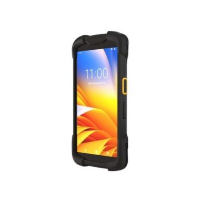 TC78 6″ BT/WF/LTE/2D SE55/CAMERA ANDR11 GMS/4GB-64GB/WARM SWAP