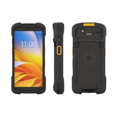 TC78 6″ BT/WF/LTE/2D SE55/CAMERA ANDR11 GMS/8GB-128GB/WARM SWAP