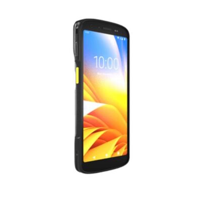 TC22 2D SE55, 6″, WIFI 6, BTLE, 6GB/64GB, 8 PIN, GMS, EXT. BATTERY