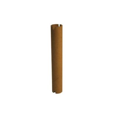 KIT,RIBBON CORE,4″THERMAL TRANFER