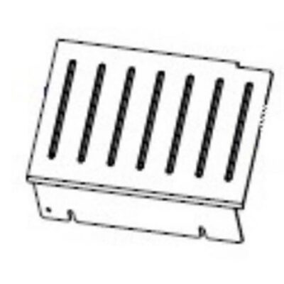 KIT TRIM PANEL
