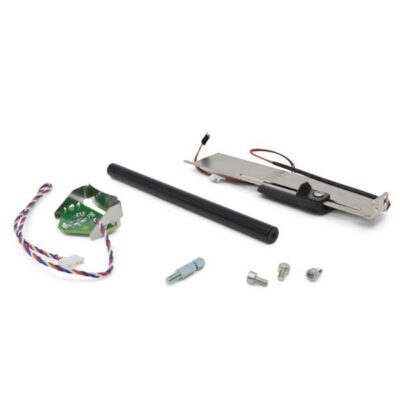 Kit Media Sensor ZT510