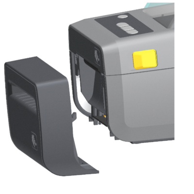 KIT TAGLIERINA PER ZD410