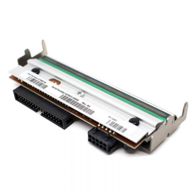 TESTINA DA 300DPI PER Z6M