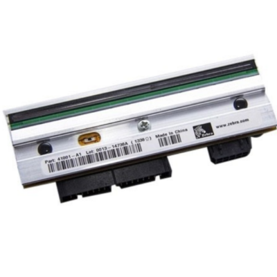 TESTINA DI STAMPA 203DPI PER ZD420D/ZD620D