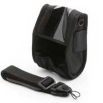 CUSTODIA MORBIDA PER ZQ620