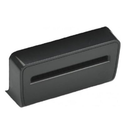 KIT UPGRADE CUTTER PER ZD420T/ZD620T