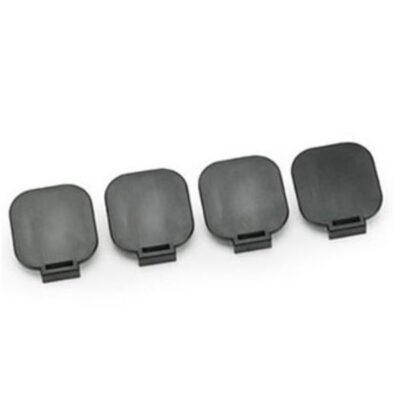 DISTANZIATORE PER ZQ320
