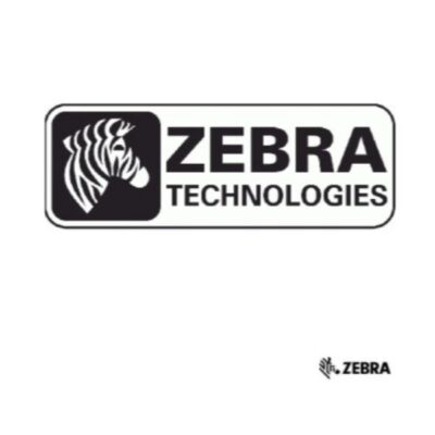 Kit, Shipping Pack, ZD420D, ZD620D