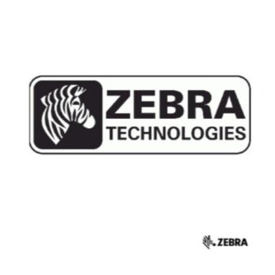 Kit, Head Open Sensor, ZD410D, ZD420C, ZD420D, ZD420T, ZD620D, ZD620T