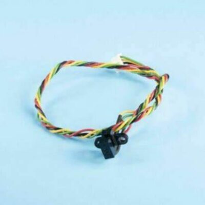 SENSORE HEAD OPEN ZT220, ZT230
