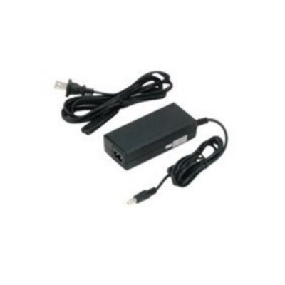ALIMENTATORE ADATTATORE PER AUTO ZQ500 ZQ600
