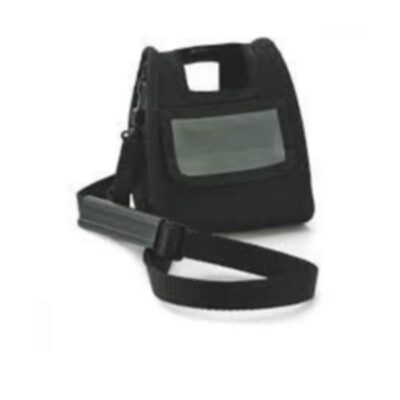 Kit, Soft Case for ZQ310/ZQ310 Plus