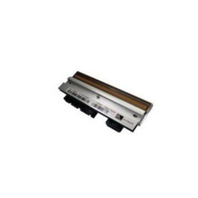 Kit Printhead 203dpi 105SL Plus
