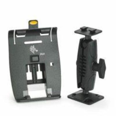 Supporto per veicolo a ventosa ZQ300