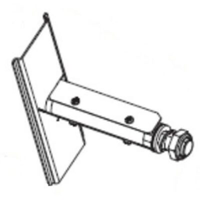 KIT MAINT SPINDLE MEDIA