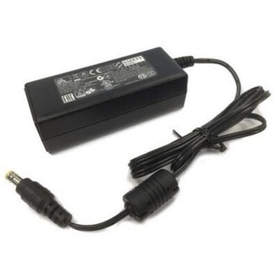 Kit, Healthcare Power Supply, 75W with UK and Euro Cords, GK4H/HC100
