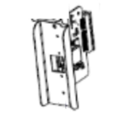 Kit Internal Print Server IPv4 (Ethernet) ZT600 Series, ZT510, ZE511, ZE521