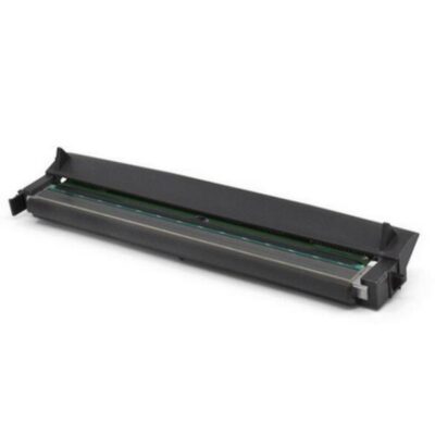 Kit, Printhead 300 dpi, ZD420D ZD620D