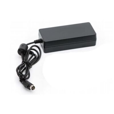 KIT, ACC Power Supply for Quad Charger W/O Cord