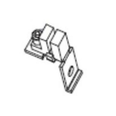 Kit Printhead Open Sensor Xi4 Series & 105SLPlus