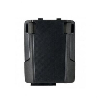 BATTERIA SINGOLA PER TC7X