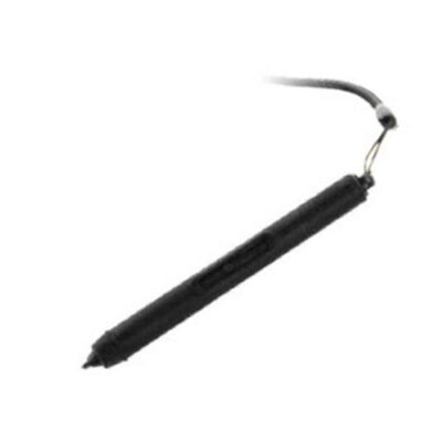 Stylus, Short Active Stylus w/ Tether