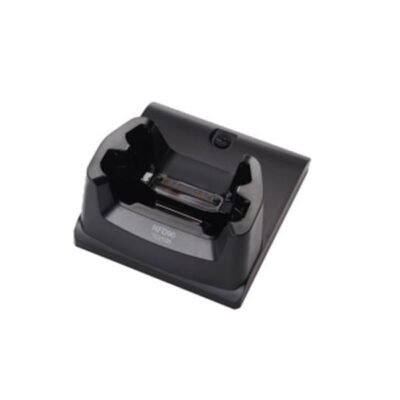 REPLACEMENT CRADLE CUP