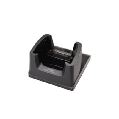 REPLACEMENT CRADLE CUP