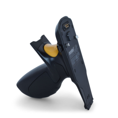 TC7X PISTOL GRIP