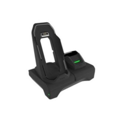 BASE DI RICARICA PER TC7X E SLOT BATTERIA