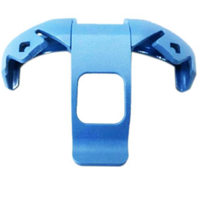 SUPPORTO DA CINTURA PER TC5X