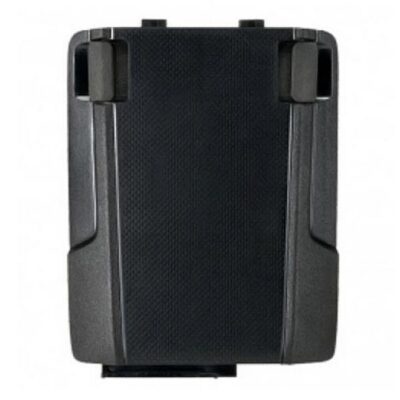 BATTERIA SINGOLA PER TC70