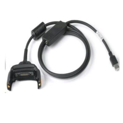 CAVO USB SNAP ON PER MC55/MC65/MC67