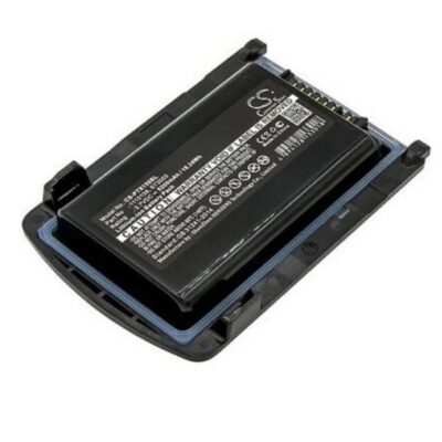 BATTERIA SINGOLA ANTI INCENDIO PER XT15