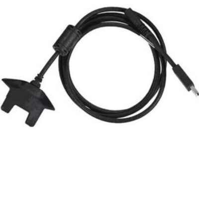 SNAP ON PER CARICARE TC7X