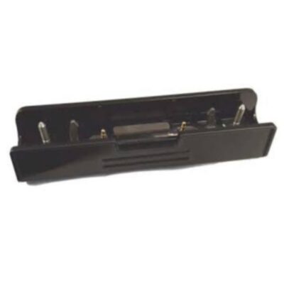 BASE DI RICARICA 4 SLOT PER MC9000, MC9100, MC9200, MC9300