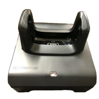 BASE DI RICARICA PER RFD8500